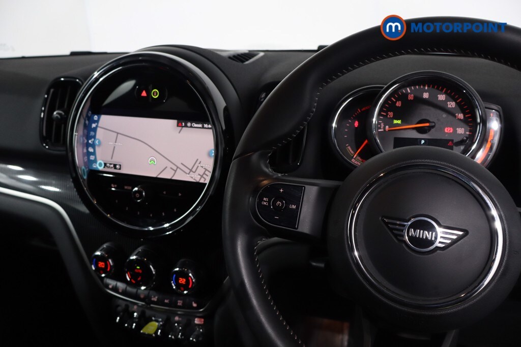 Used MINI Countryman 2022 for sale - 77814744: Photo 25