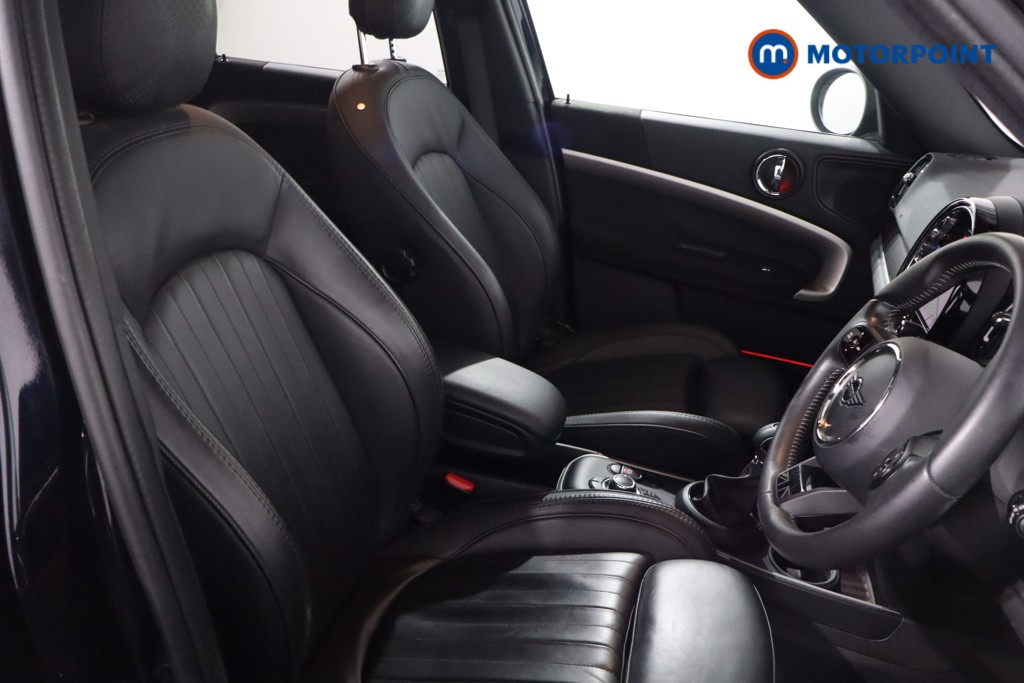 Used MINI Countryman 2022 for sale - 77814744: Photo 27