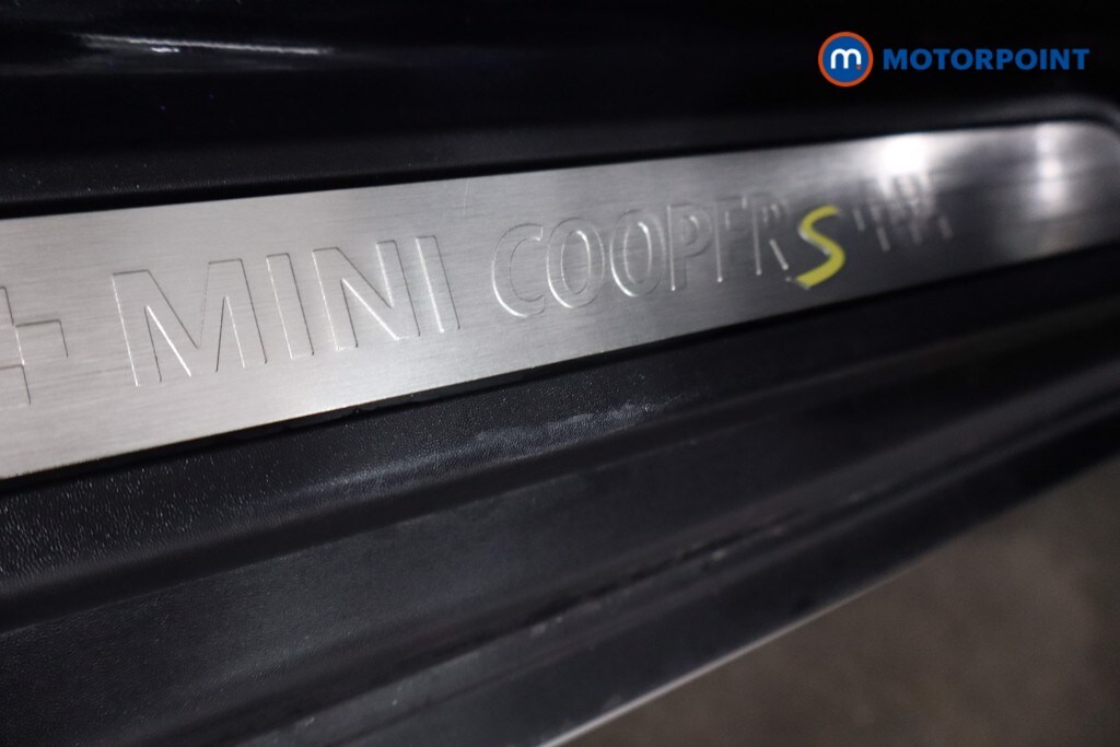 Used MINI Countryman 2022 for sale - 77814744: Photo 28