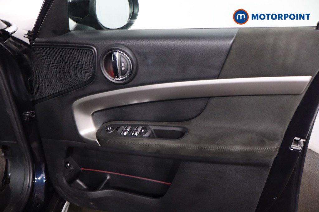 Used MINI Countryman 2022 for sale - 77814744: Photo 29