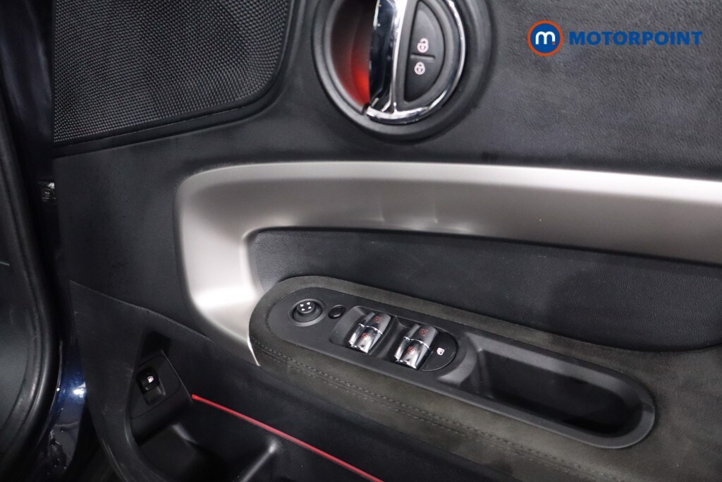 Used MINI Countryman 2022 for sale - 77814744: Photo 30