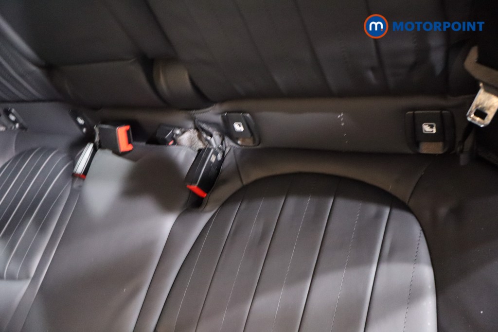 Used MINI Countryman 2022 for sale - 77814744: Photo 31