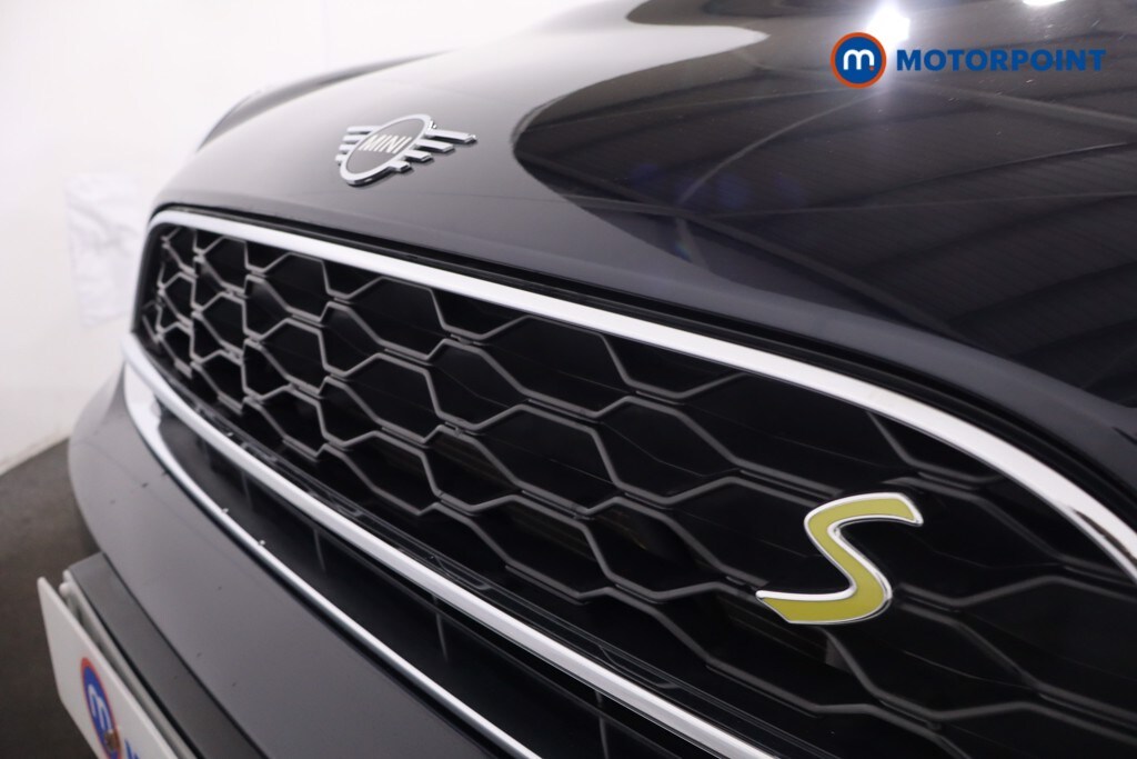 Used MINI Countryman 2022 for sale - 77814744: Photo 34