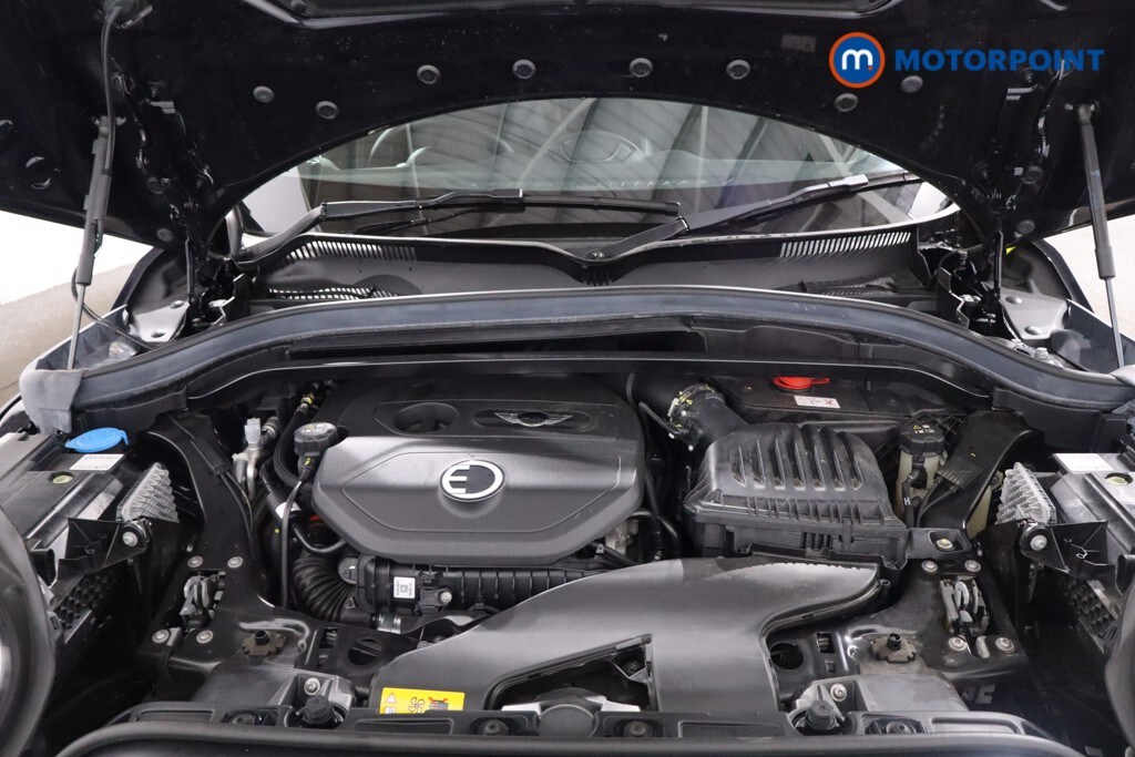 Used MINI Countryman 2022 for sale - 77814744: Photo 37