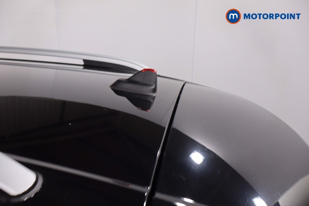 Used MINI Countryman 2022 for sale - 77814744: Photo 38