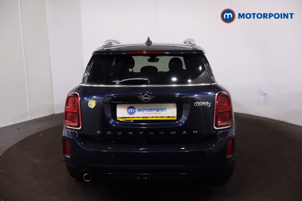 Used MINI Countryman 2022 for sale - 77814744: Photo 39