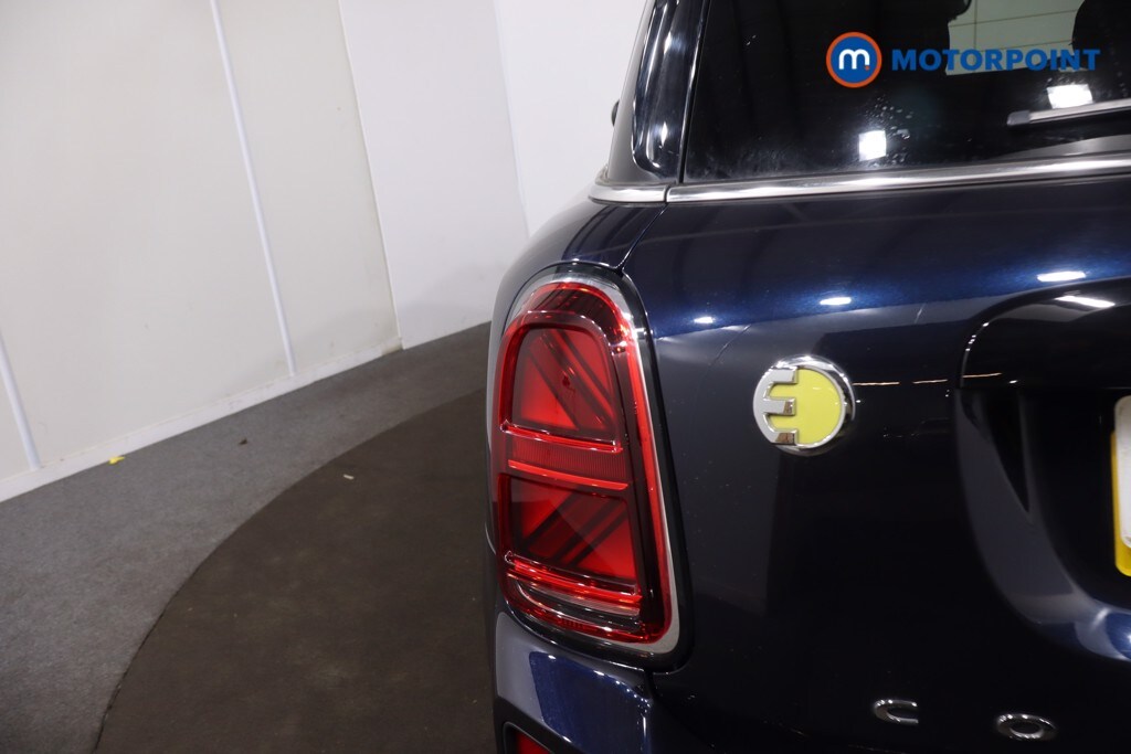 Used MINI Countryman 2022 for sale - 77814744: Photo 40
