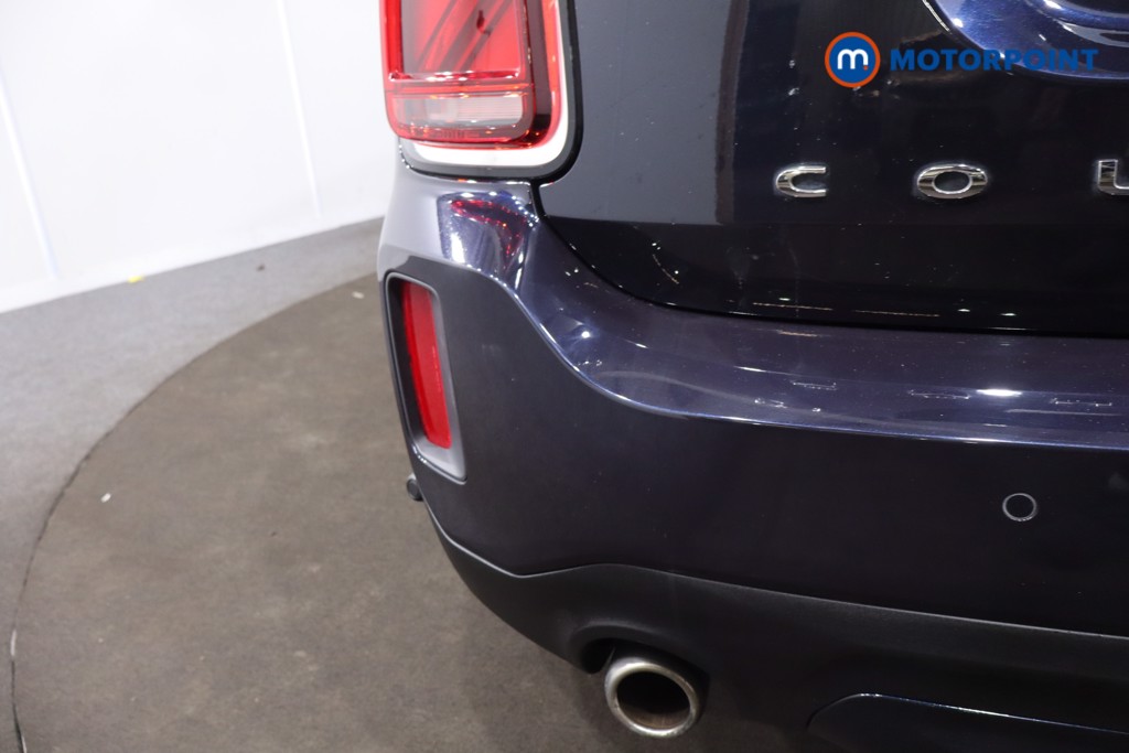 Used MINI Countryman 2022 for sale - 77814744: Photo 41