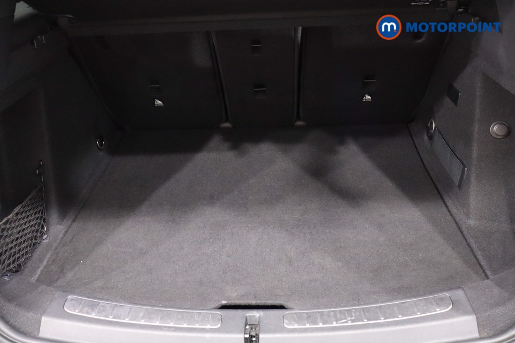 Used MINI Countryman 2022 for sale - 77814744: Photo 42