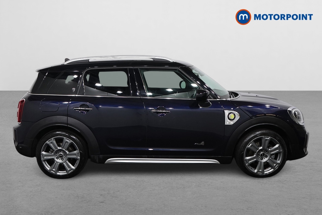 Used MINI Countryman 2022 for sale - 77814744: Photo 8