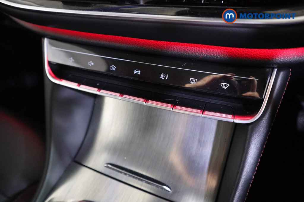 Used MG MG HS 2022 for sale - 77326998: Photo 15