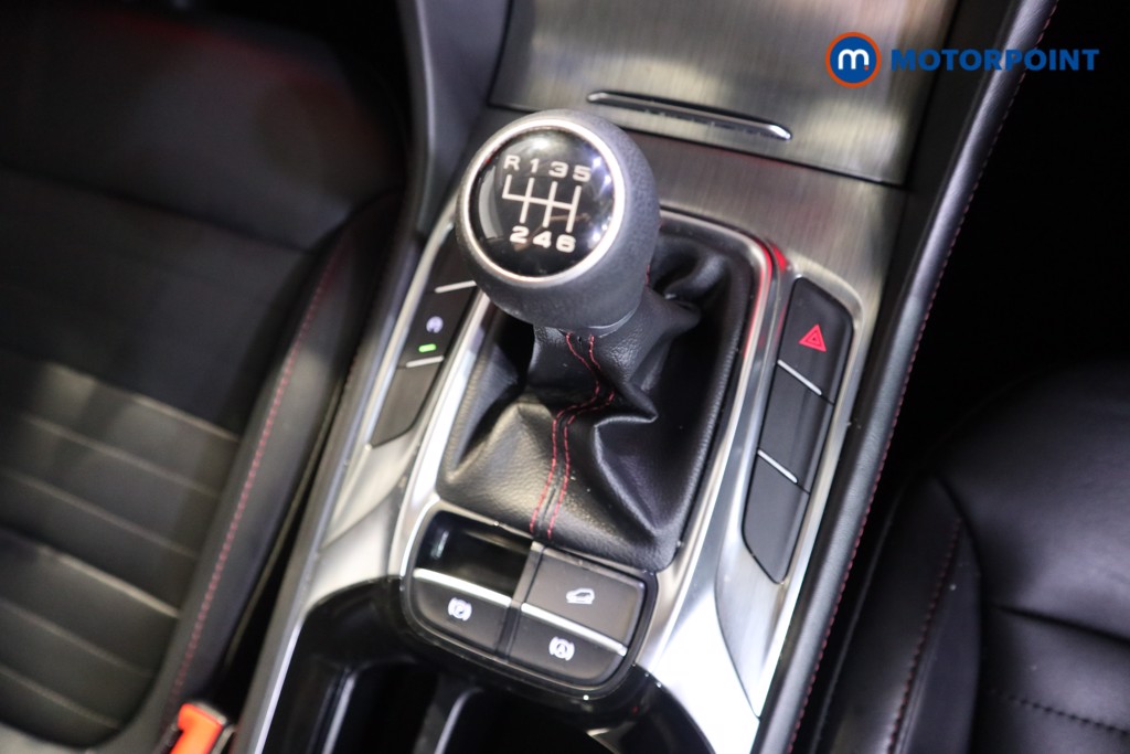 Used MG MG HS 2022 for sale - 77326998: Photo 16