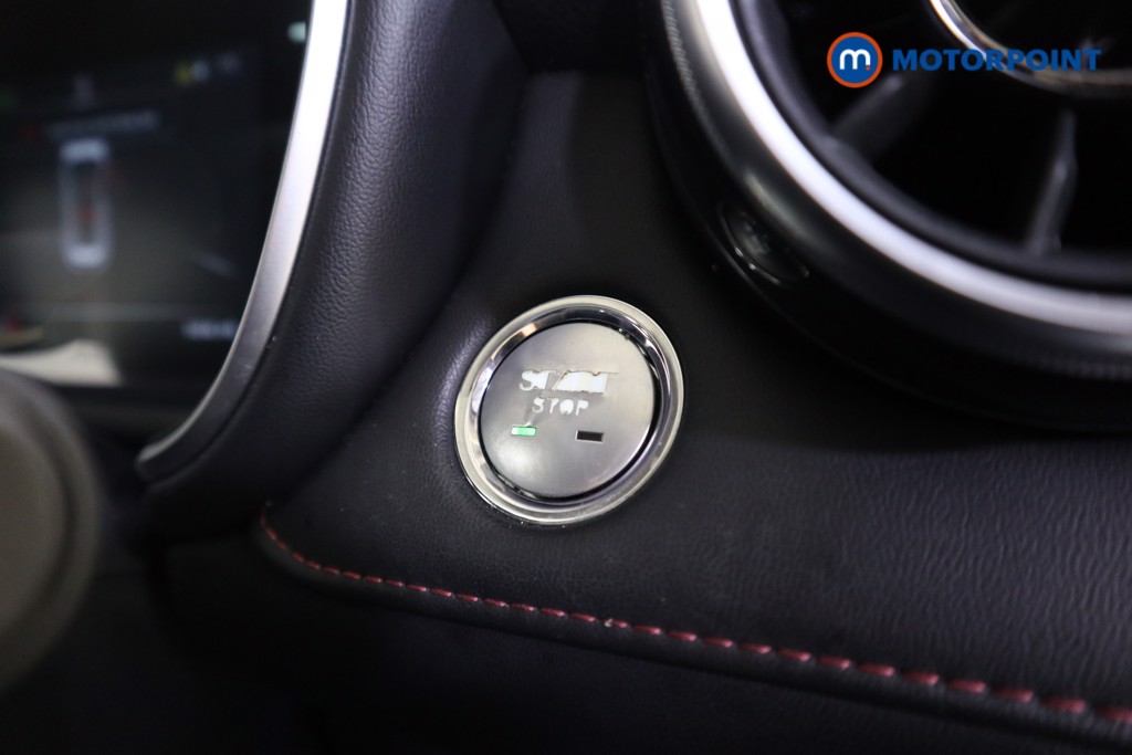 Used MG MG HS 2022 for sale - 77326998: Photo 17