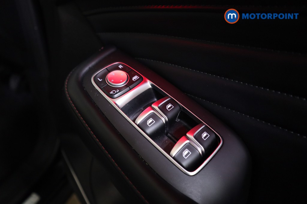 Used MG MG HS 2022 for sale - 77326998: Photo 18