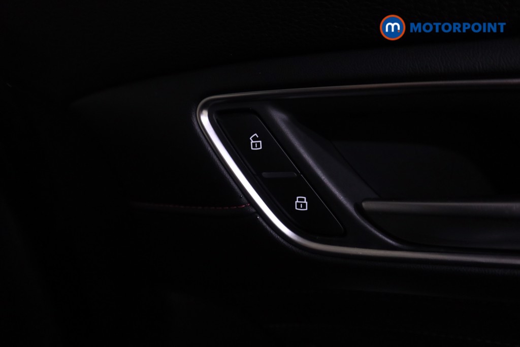 Used MG MG HS 2022 for sale - 77326998: Photo 19