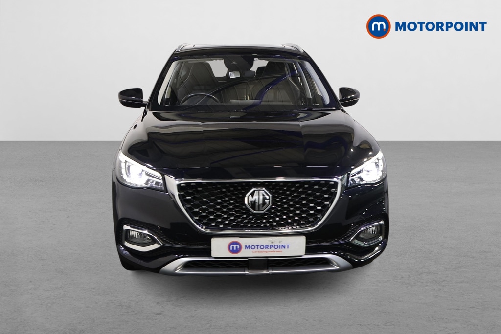 Used MG MG HS 2022 for sale - 77326998: Photo 2