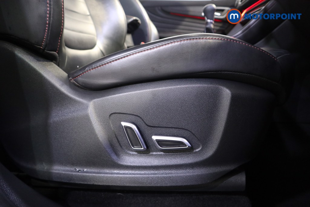 Used MG MG HS 2022 for sale - 77326998: Photo 21