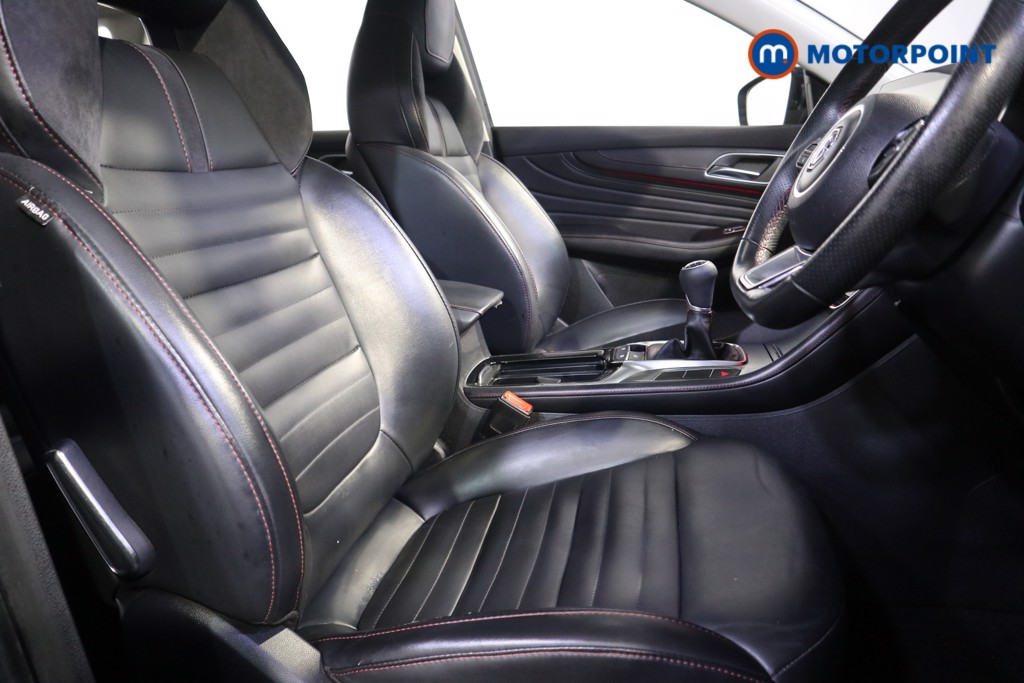 Used MG MG HS 2022 for sale - 77326998: Photo 22