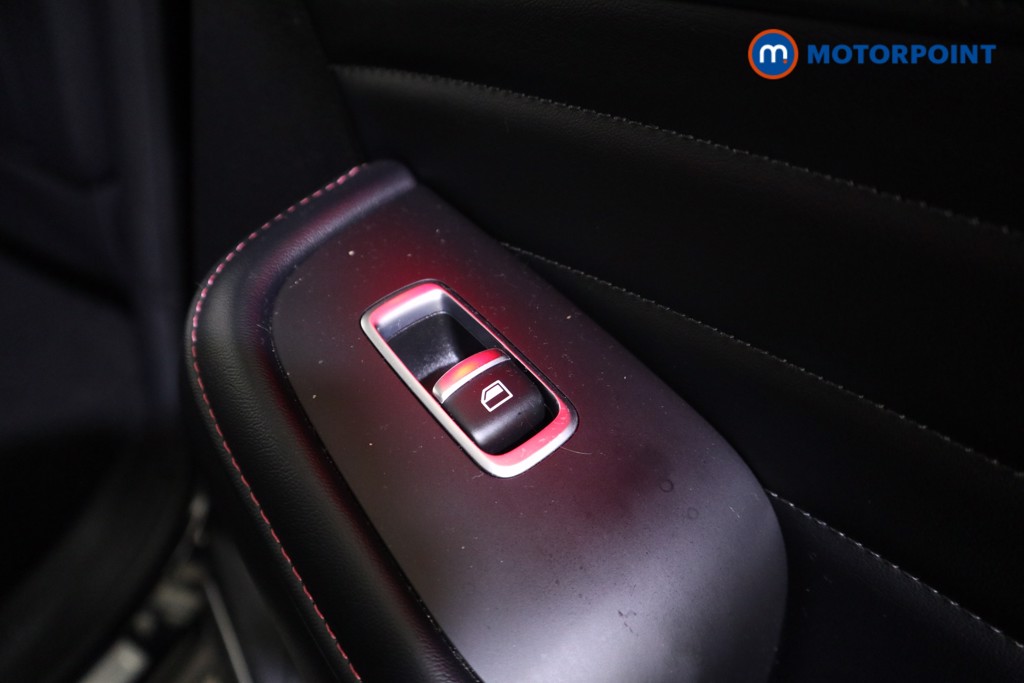 Used MG MG HS 2022 for sale - 77326998: Photo 26