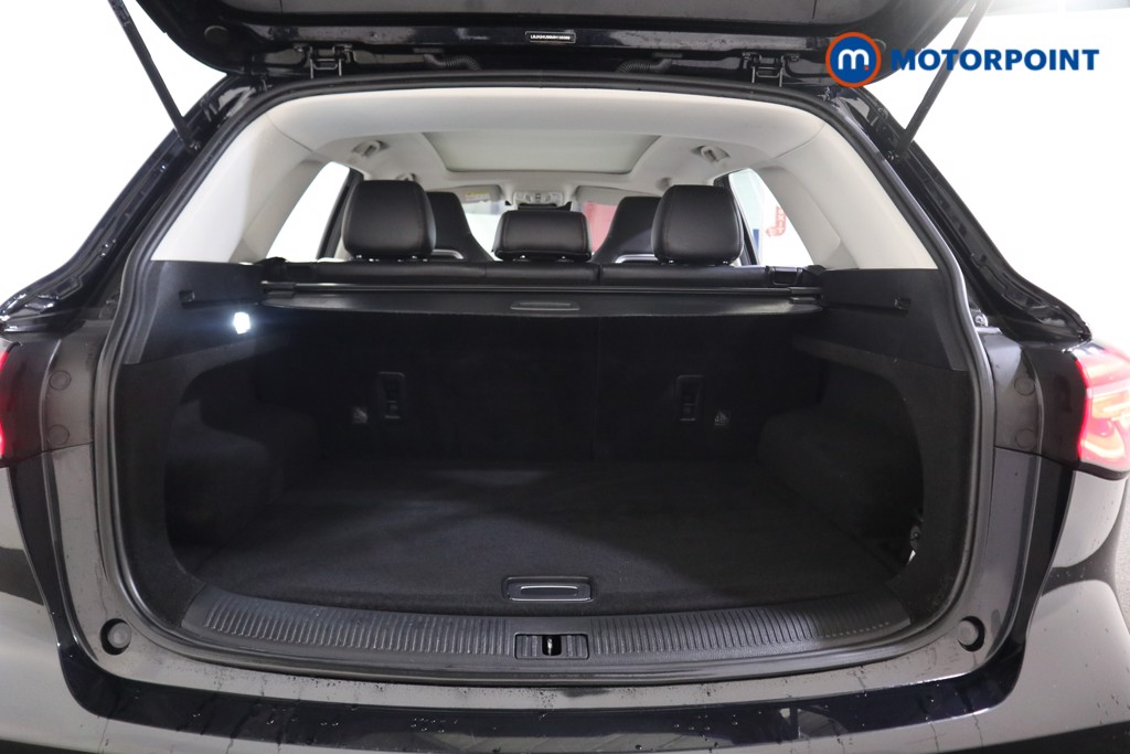 Used MG MG HS 2022 for sale - 77326998: Photo 27