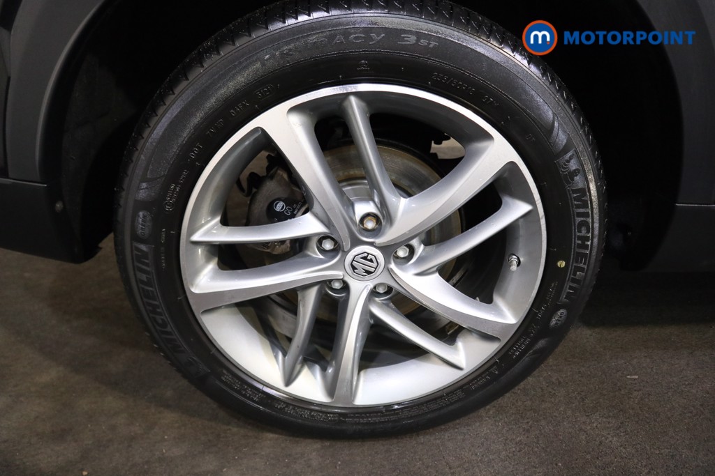 Used MG MG HS 2022 for sale - 77326998: Photo 28