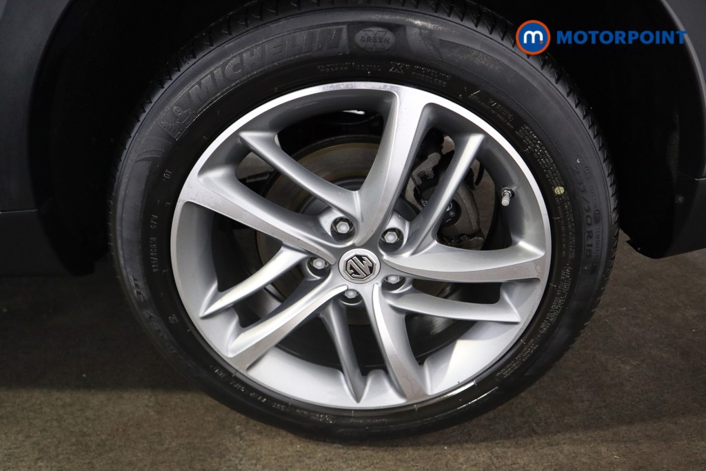 Used MG MG HS 2022 for sale - 77326998: Photo 31