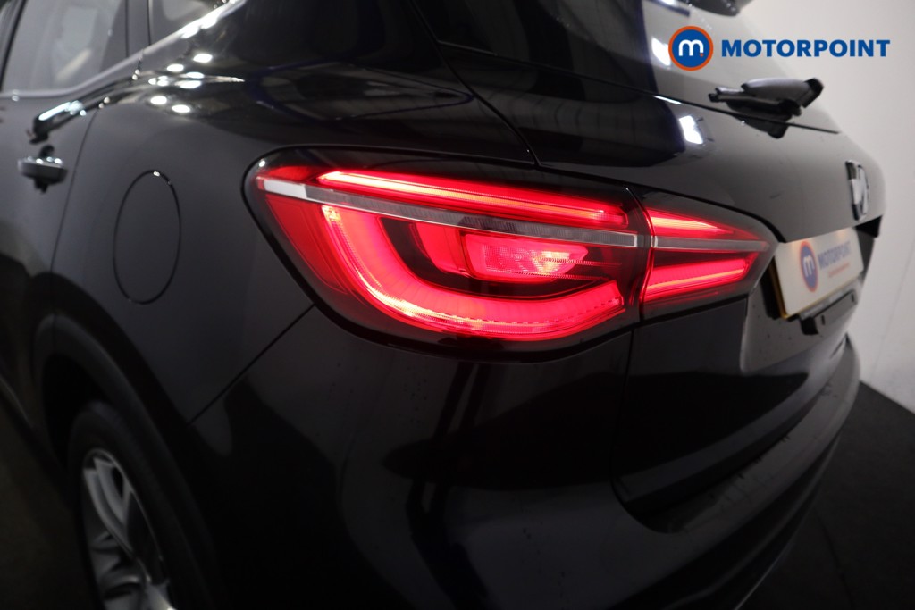 Used MG MG HS 2022 for sale - 77326998: Photo 34