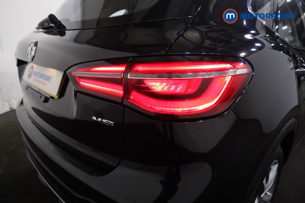 Used MG MG HS 2022 for sale - 77326998: Photo 35