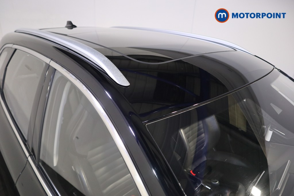 Used MG MG HS 2022 for sale - 77326998: Photo 37