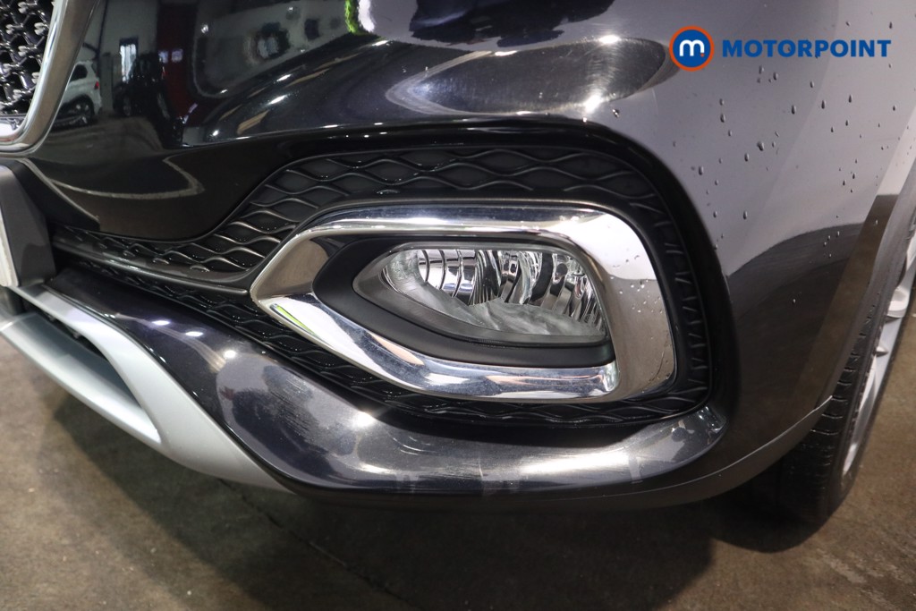 Used MG MG HS 2022 for sale - 77326998: Photo 40