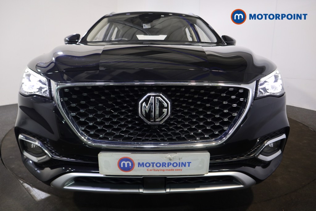 Used MG MG HS 2022 for sale - 77326998: Photo 42