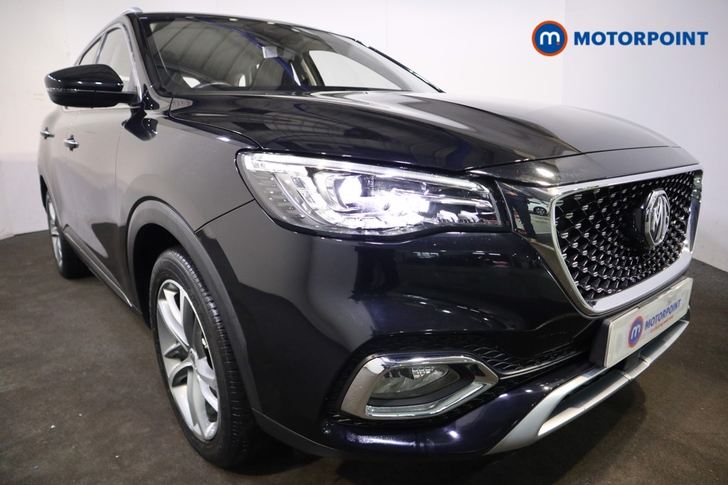 Used MG MG HS 2022 for sale - 77326998: Photo 43