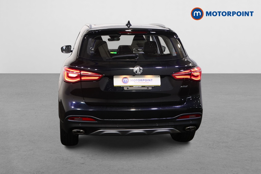 Used MG MG HS 2022 for sale - 77326998: Photo 6