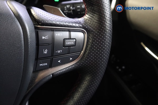 Used Lexus UX 2021 for sale - 76036383: Photo 12