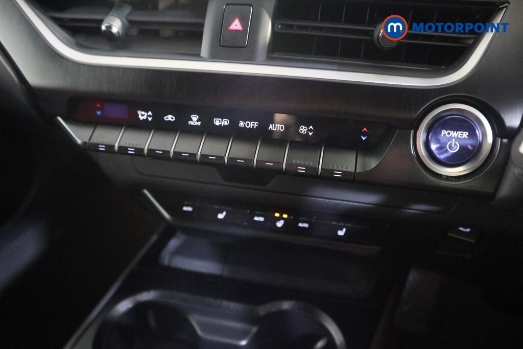 Used Lexus UX 2021 for sale - 76036383: Photo 15