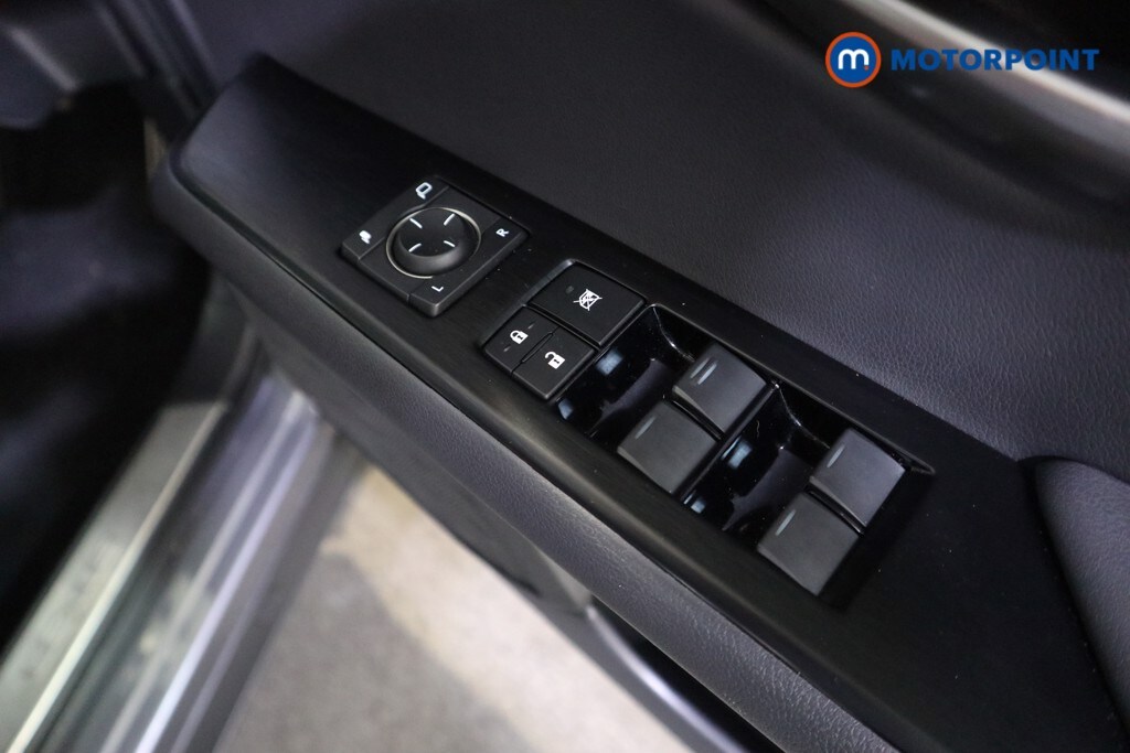 Used Lexus UX 2021 for sale - 76036383: Photo 17