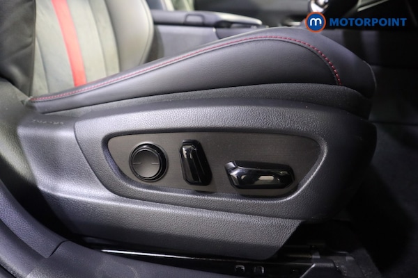 Used Lexus UX 2021 for sale - 76036383: Photo 18