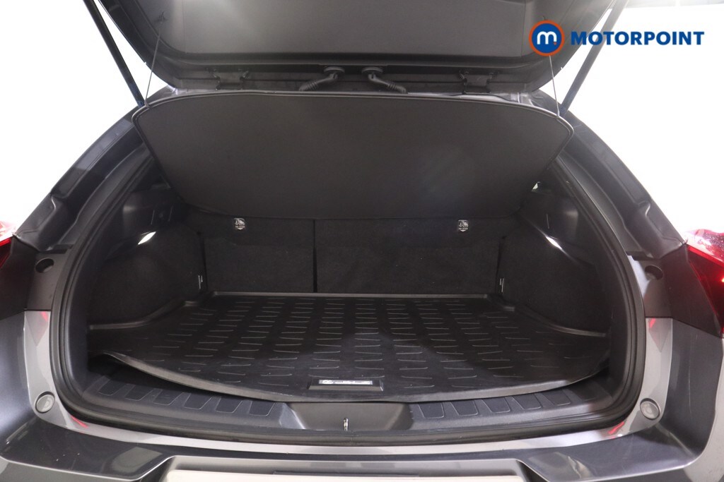 Used Lexus UX 2021 for sale - 76036383: Photo 21