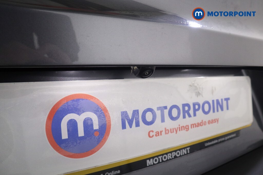 Used Lexus UX 2021 for sale - 76036383: Photo 27