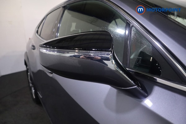 Used Lexus UX 2021 for sale - 76036383: Photo 30