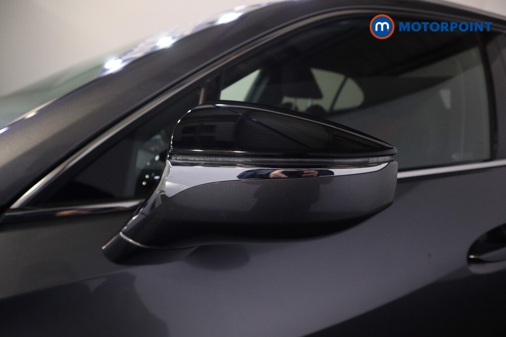 Used Lexus UX 2021 for sale - 76036383: Photo 31