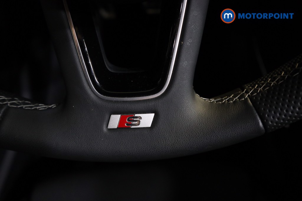 Used Audi A5 for sale - 77168281: Photo 13