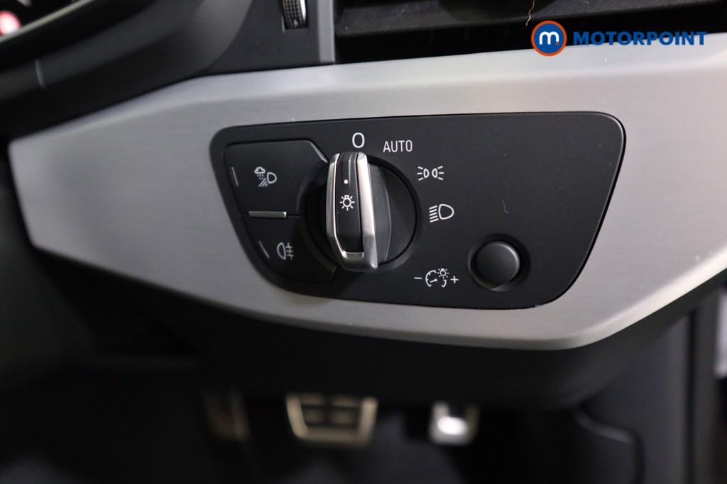 Used Audi A5 for sale - 77168281: Photo 19