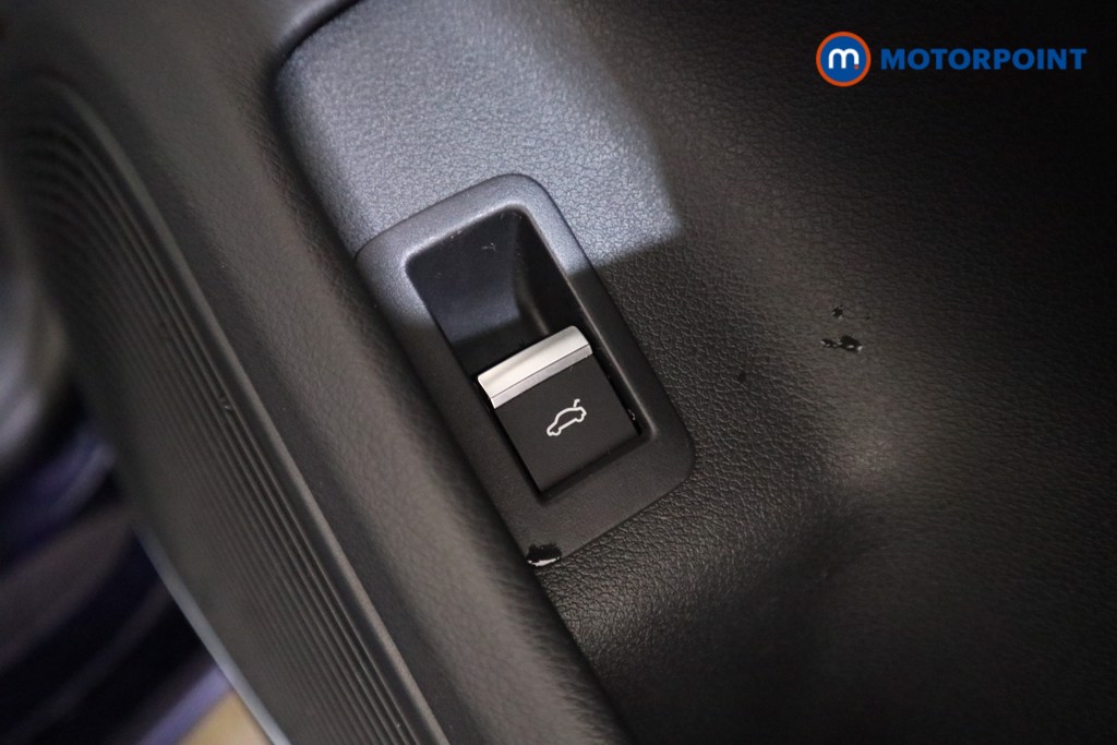 Used Audi A5 for sale - 77168281: Photo 20