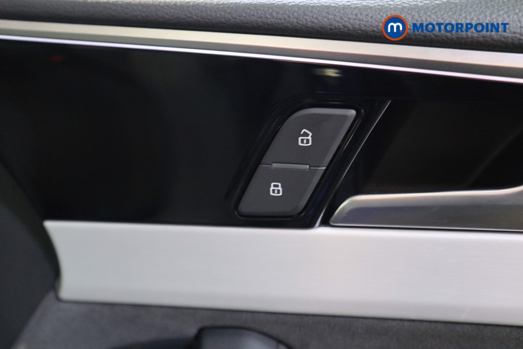 Used Audi A5 for sale - 77168281: Photo 22