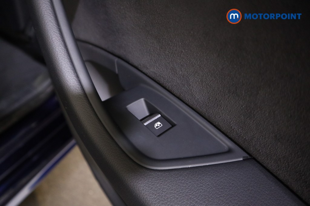 Used Audi A5 for sale - 77168281: Photo 29