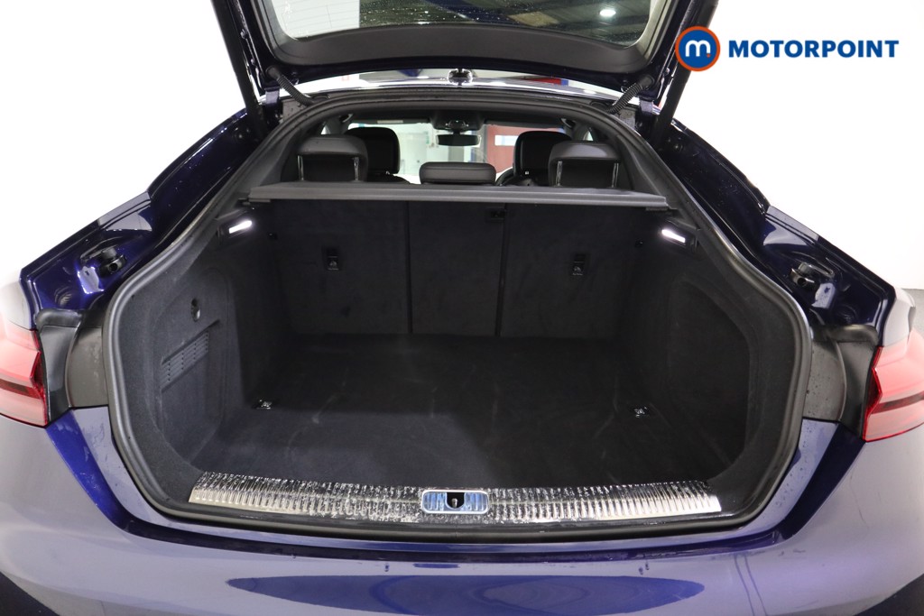 Used Audi A5 for sale - 77168281: Photo 30