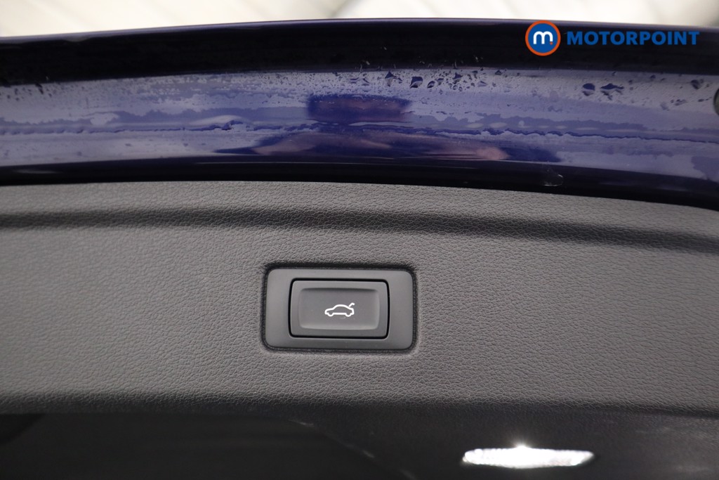 Used Audi A5 for sale - 77168281: Photo 31