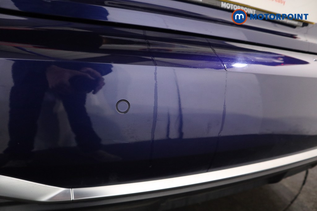 Used Audi A5 for sale - 77168281: Photo 36