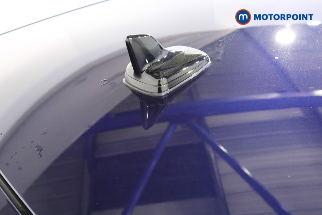 Used Audi A5 for sale - 77168281: Photo 40